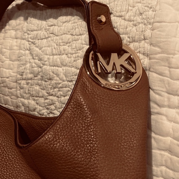 Michael Kors bags - Picture 3 of 6